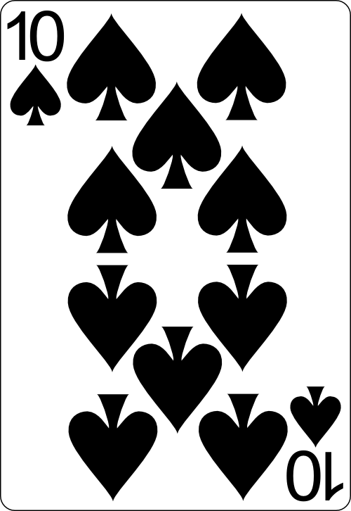 Poti 10