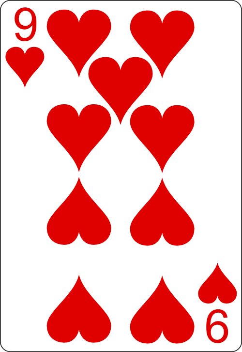 Ärtu 9